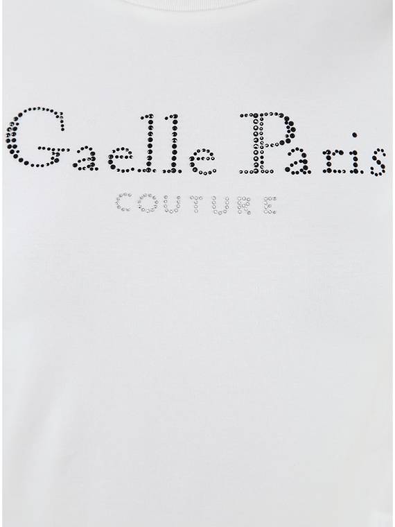 GAELLE PARIS T-Shirt Shopping online