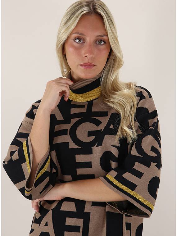 GAELLE PARIS Maglia Offerta esclusiva