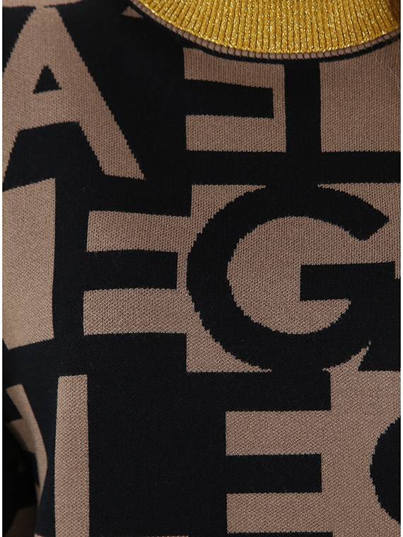 GAELLE PARIS Maglia Offerta esclusiva
