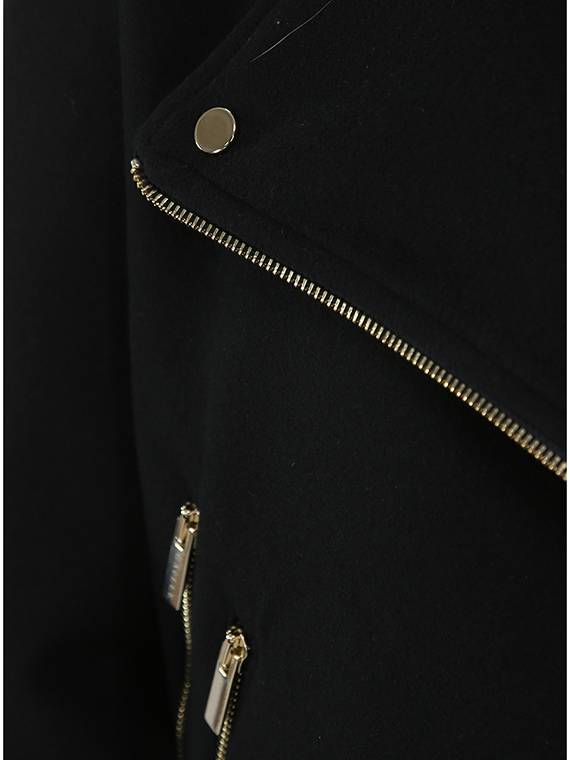 GAELLE PARIS Giacca Cyber Monday