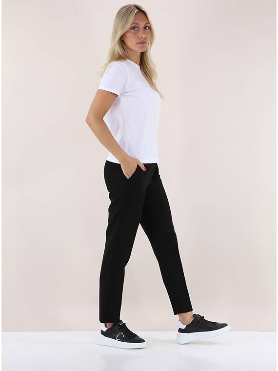 TWIN SET T-Shirt Smaltimento dello stoccaggio