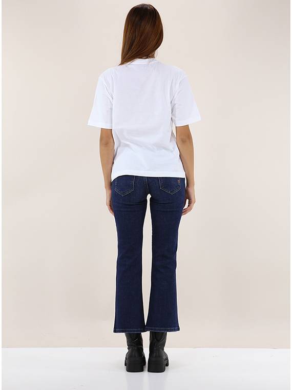 PINKO T-Shirt Offerta migliore