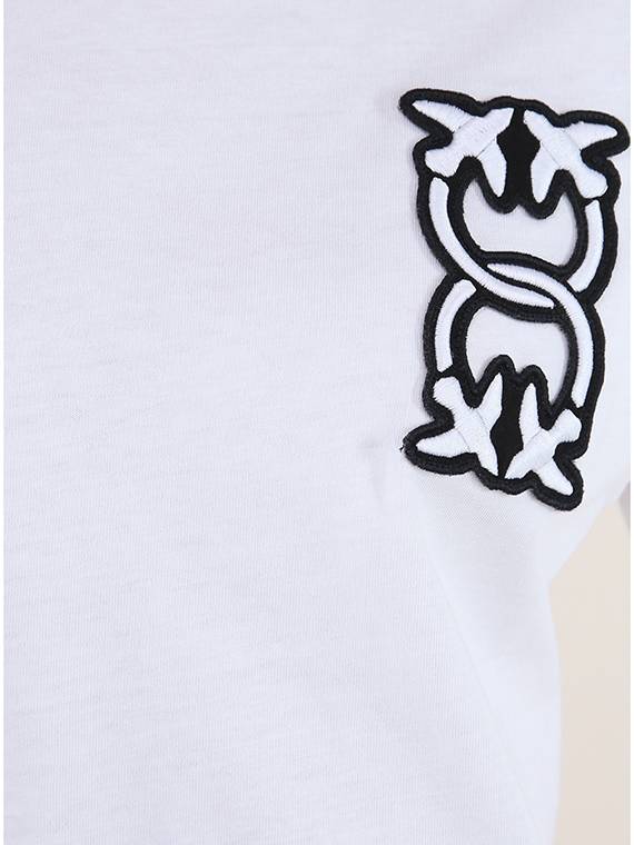 PINKO T-Shirt Offerta migliore
