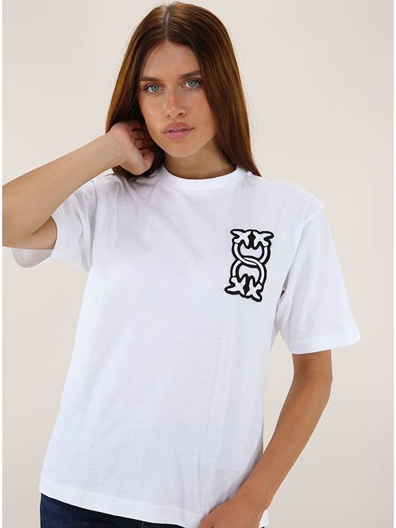 PINKO T-Shirt Offerta migliore