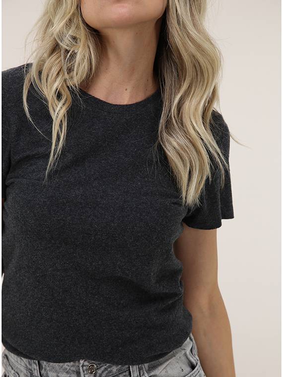 AMERICAN VINTAGE T-Shirt Online Outlet