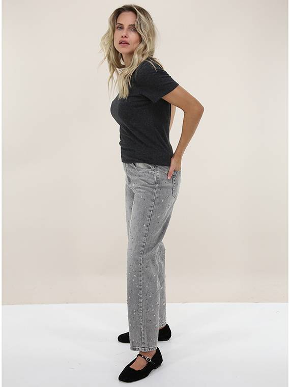 AMERICAN VINTAGE T-Shirt Online Outlet