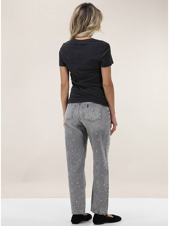 AMERICAN VINTAGE T-Shirt Online Outlet
