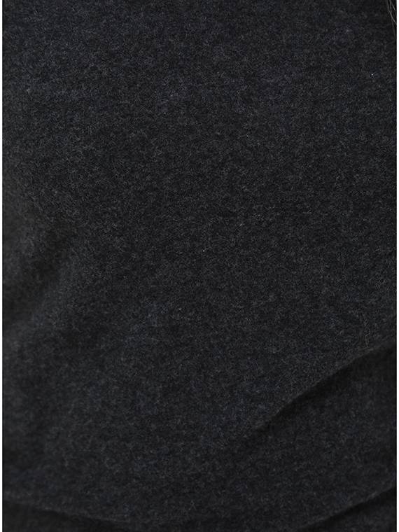 AMERICAN VINTAGE T-Shirt Online Outlet
