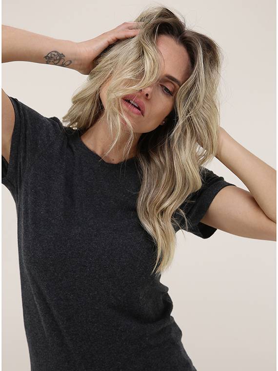 AMERICAN VINTAGE T-Shirt Online Outlet