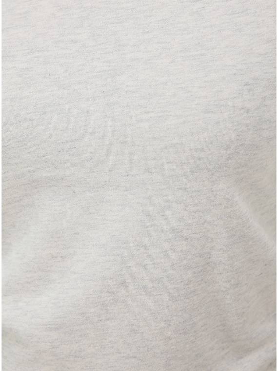AMERICAN VINTAGE T-Shirt Offerta temporanea