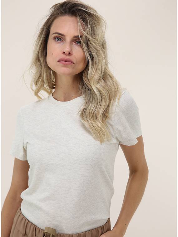 AMERICAN VINTAGE T-Shirt Offerta temporanea