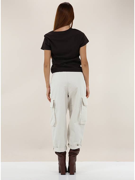 PINKO T-Shirt Offerte esclusive