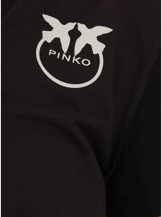 PINKO T-Shirt Offerte esclusive