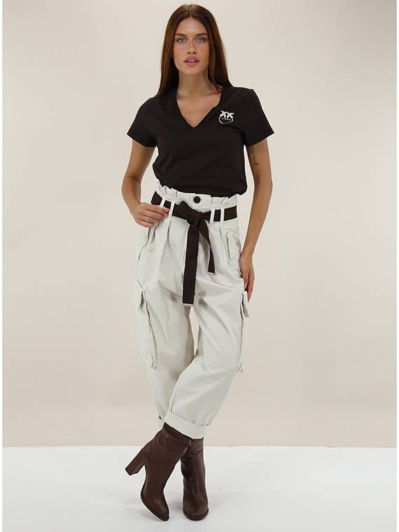 PINKO T-Shirt Offerte esclusive