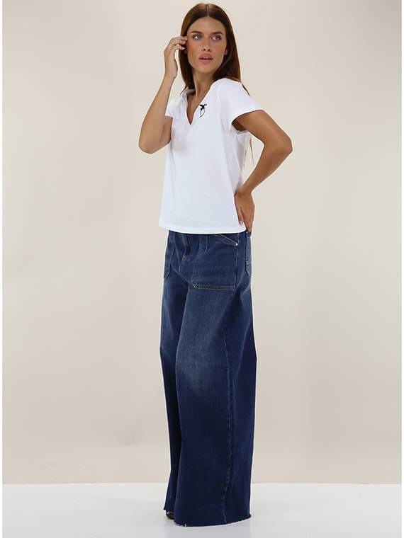 PINKO T-Shirt Lightning offer