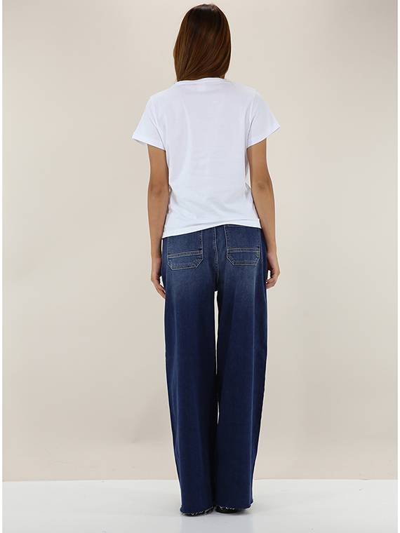 PINKO T-Shirt Lightning offer