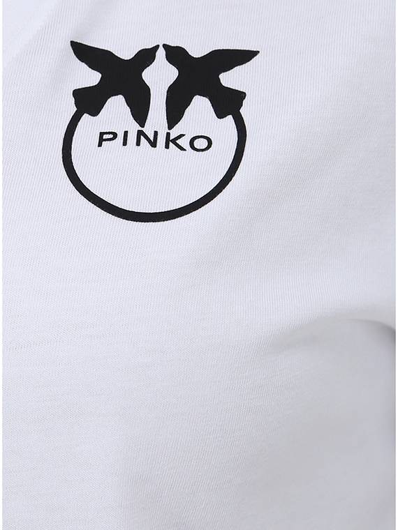 PINKO T-Shirt Lightning offer
