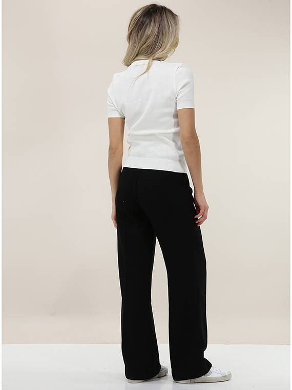 ELISABETTA FRANCHI T-Shirt Nuovi prodotti