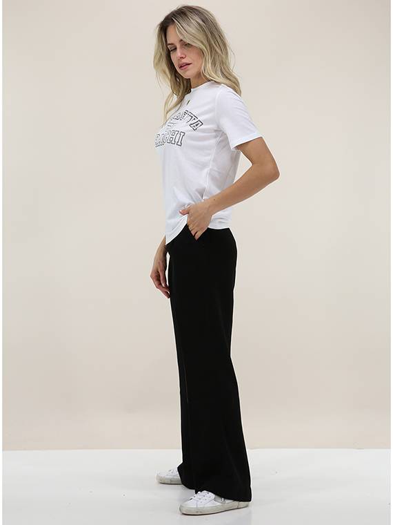 ELISABETTA FRANCHI T-Shirt Bestseller