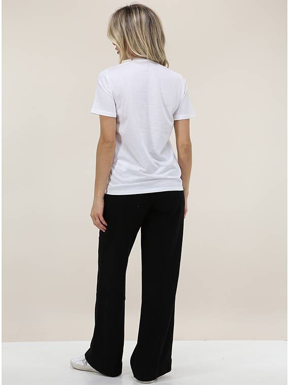 ELISABETTA FRANCHI T-Shirt Bestseller