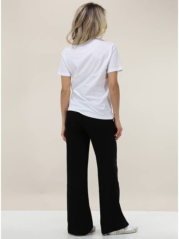 ELISABETTA FRANCHI T-Shirt Offerte stagionali