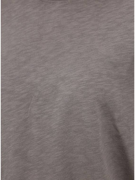AMERICAN VINTAGE T-Shirt Liquidazione