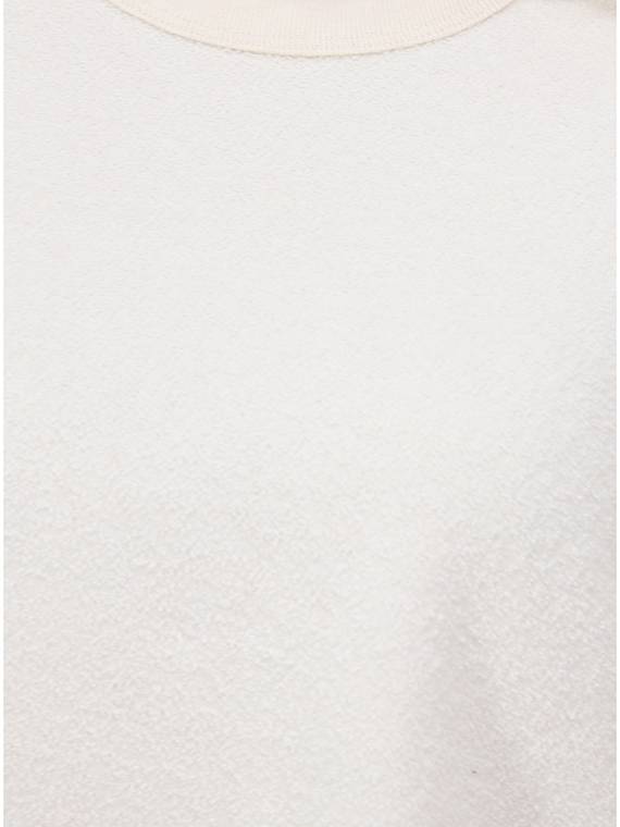 AMERICAN VINTAGE T-Shirt Comprane uno, ottenene uno gratis