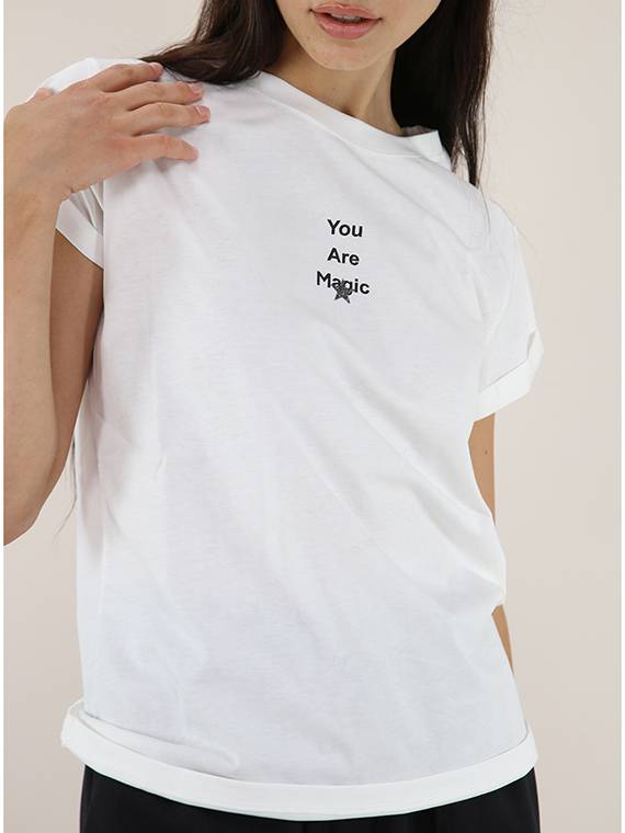 KAOS T-Shirt Offerte giornaliere