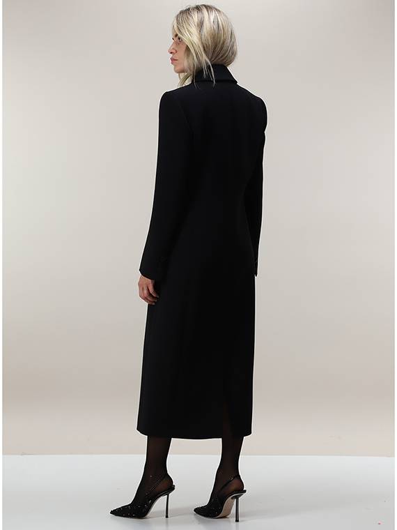 SIMONA CORSELLINI Cappotto Sconti VIP