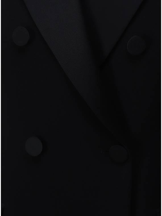 SIMONA CORSELLINI Cappotto Sconti VIP