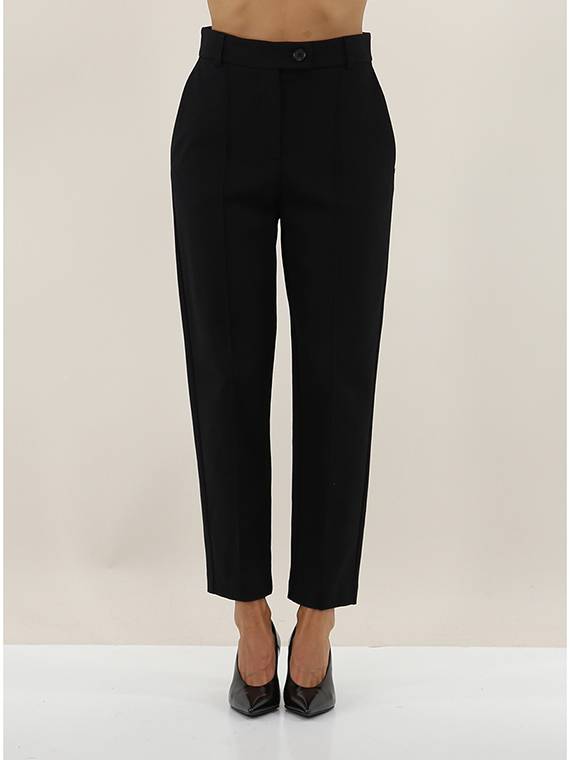 MEIMEIJ Pantalone Super Saving Price