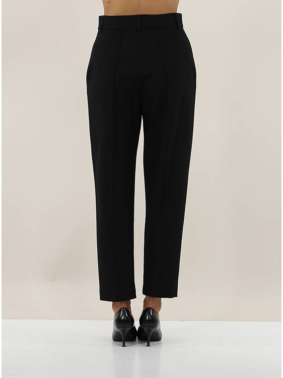 MEIMEIJ Pantalone Super Saving Price