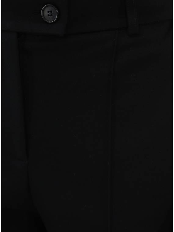 MEIMEIJ Pantalone Super Saving Price