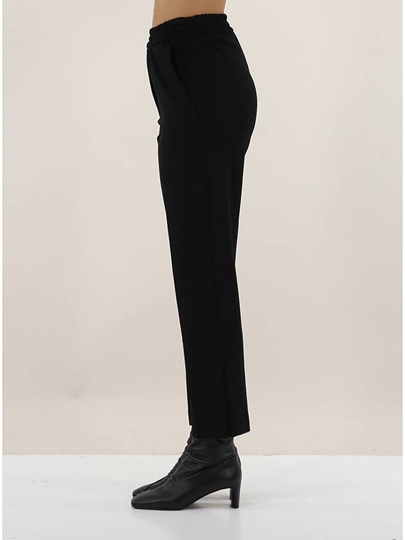 MEIMEIJ Pantalone Ritorno libero