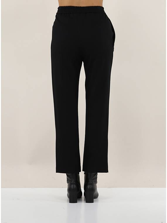 MEIMEIJ Pantalone Ritorno libero