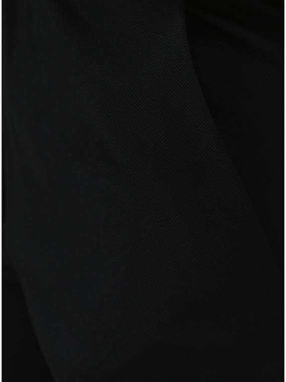 MEIMEIJ Pantalone Ritorno libero