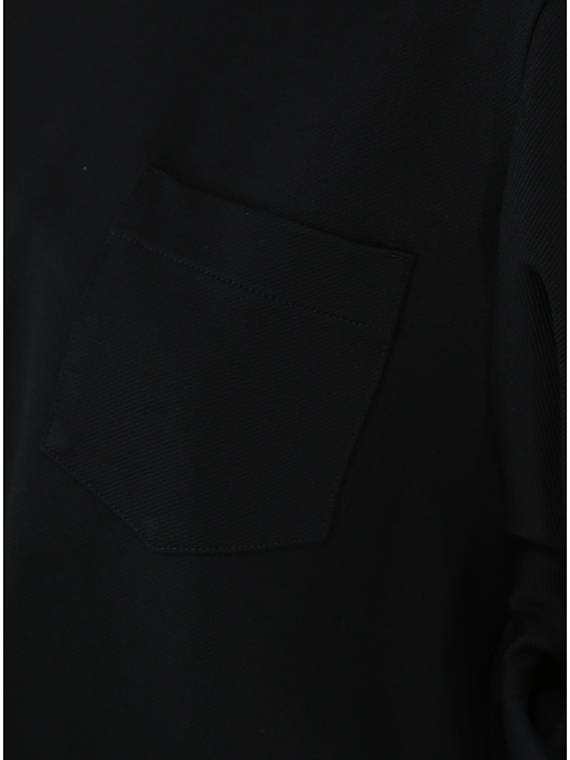MEIMEIJ Maglia Rilascio limitato