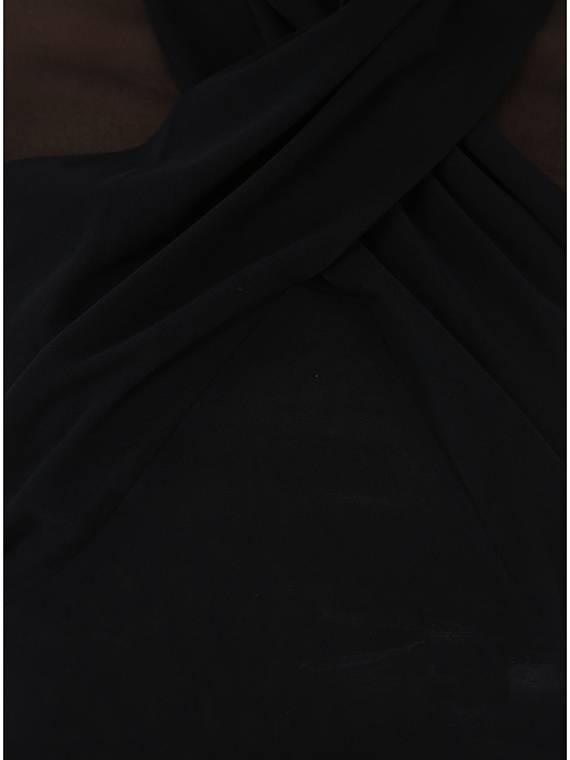MEIMEIJ Maglia Ultimi tre giorni