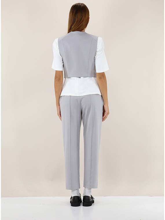 MEIMEIJ Gilet ACQUISTA ORA