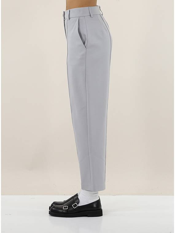 MEIMEIJ Pantalone Latest stili