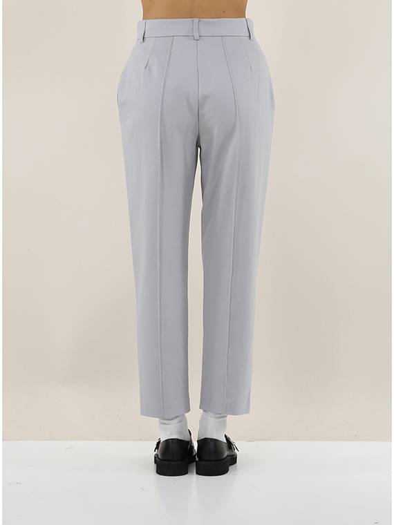 MEIMEIJ Pantalone Latest stili