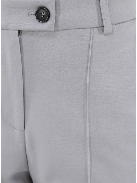 MEIMEIJ Pantalone Latest stili