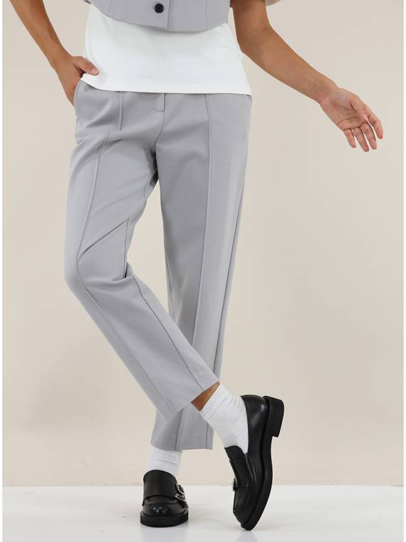MEIMEIJ Pantalone Latest stili