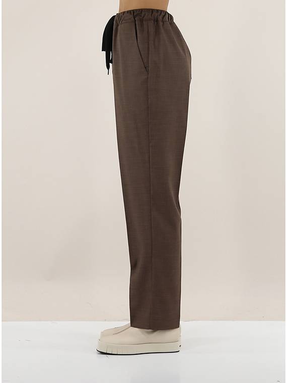 MEIMEIJ Pantalone Ultimi due giorni