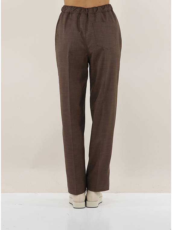 MEIMEIJ Pantalone Ultimi due giorni