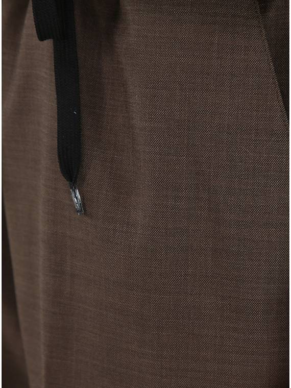 MEIMEIJ Pantalone Ultimi due giorni