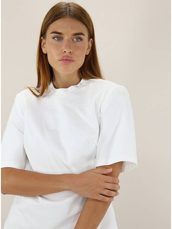 MEIMEIJ T-Shirt Ultimo giorno