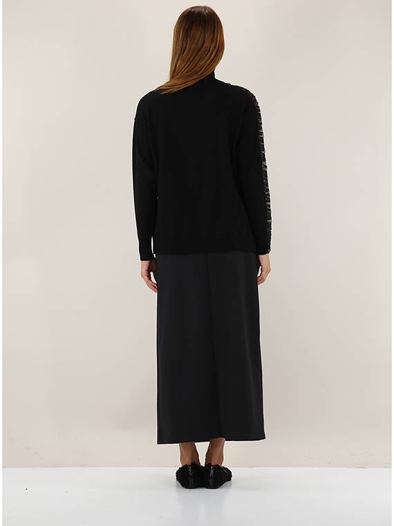 MEIMEIJ Maglia Fino al 50% di sconto