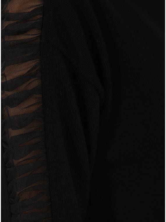 MEIMEIJ Maglia Fino al 50% di sconto
