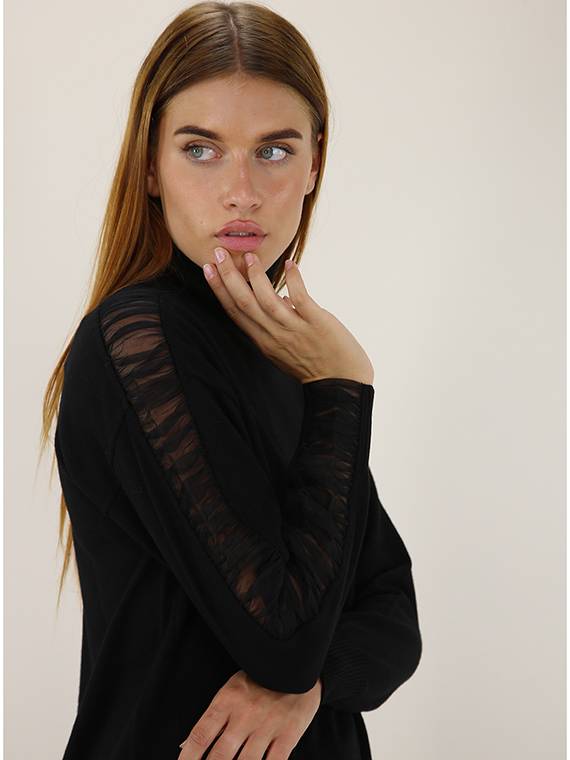 MEIMEIJ Maglia Fino al 50% di sconto